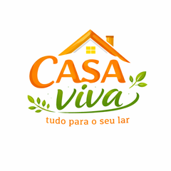 Casa Viva
