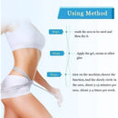 Massageador completo para emagrecimento, relaxar e Combater celulite