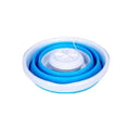 Máquina de lavar portátil UltraSonic - Arkad Store