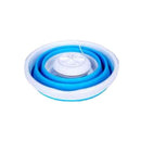 Máquina de lavar portátil UltraSonic - Arkad Store