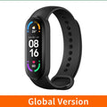 Bracelete Inteligente Mi Smart Band 6